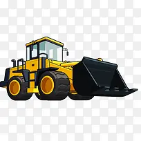 ʩ������-������