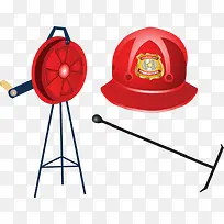 工地安全帽工具PNG矢量素材-空若网 工地安全帽工具PNG矢量素材-空若网