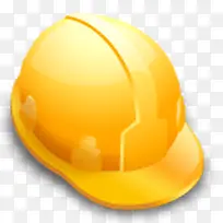安全帽-空若网 安全帽-空若网
