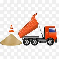 �ȵ�����-������