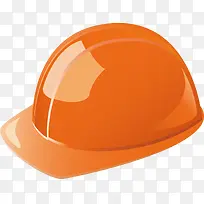 ��ȫñpngʸ���ز�-������