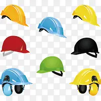 ʩ����ȫñ-������