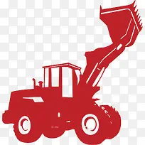 ����ʩ������-������