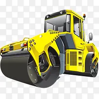 ����ѹ·-������