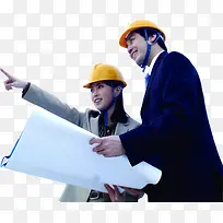 高清摄影创意工地-空若网 高清摄影创意工地-空若网