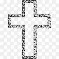 对称符号点图案-空若网 对称符号点图案-空若网