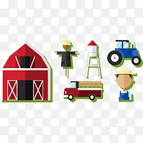 ʸ������-������