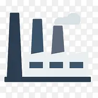 ʸ�������ز�-������