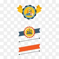 ʸ���߿�-������