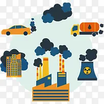 ƽ�湤��-������