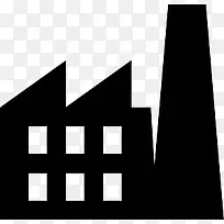 工厂Android-icons8-icons-空若网 工厂Android-icons8-icons-空若网