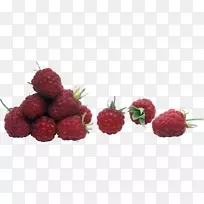 ºìÉ«¸²Åè×Ó-¸²Åè×ÓPNGͼÏñ-¿ÕÈôÍø ºìÉ«¸²Åè×Ó-¸²Åè×ÓPNGͼÏñ-¿ÕÈôÍø