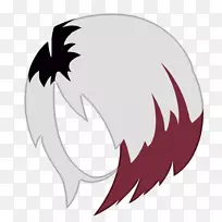 脊椎动物动画剪贴画-空若网 脊椎动物动画剪贴画-空若网