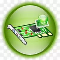 驱动器天才专业设备驱动计算机软件计算机程序驱动-空若网 驱动器天才专业设备驱动计算机软件计算机程序驱动-空若网