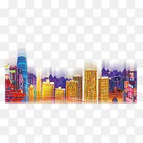 ��ɫ����ͼ��-������