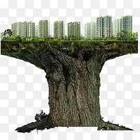 房地产创意设计-空若网 房地产创意设计-空若网