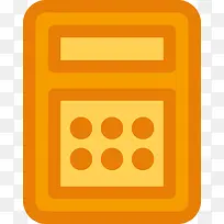 ������ͼ��-������