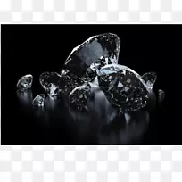 ��Ӱ��������ʯ��ʯ�鱦.��ʯ-������