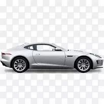 迷你会所迷你库柏车奥迪-美洲虎f型png文件-空若网 迷你会所迷你库柏车奥迪-美洲虎f型png文件-空若网
