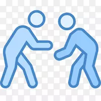 电脑图标剪贴画-埃斯利米-空若网 电脑图标剪贴画-埃斯利米-空若网