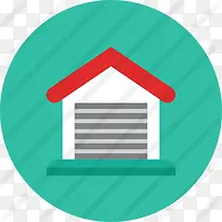 ����ͼ��-������