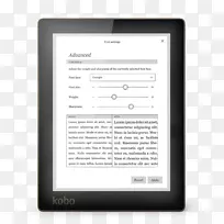 KindleFire Barnes&NobleNook Android Nook简单触摸-书签-空若网 KindleFire Barnes&NobleNook Android Nook简单触摸-书签-空若网