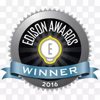 爱迪生奖创新首席执行官技术奖-空若网 爱迪生奖创新首席执行官技术奖-空若网