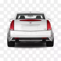 Car 2004��������CTS-v 2010��������CTS 2009��������CTS-��������-������