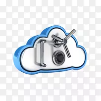 �Ƽ��㰲ȫ�������ȫ��Ϣ�����Ƽ���-������