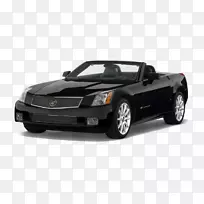 2009年凯迪拉克XLR-v 2008凯迪拉克XLR-v汽车通用汽车2006凯迪拉克XLR-v-凯迪拉克-空若网 2009年凯迪拉克XLR-v 2008凯迪拉克XLR-v汽车通用汽车2006凯迪拉克XLR-v-凯迪拉克-空若网