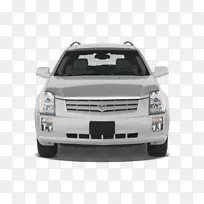 �γ���������SRX��������STS-v�˶��Ͷ๦�ܳ�-��������-������