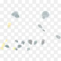 漂浮水彩设计地产-空若网 漂浮水彩设计地产-空若网