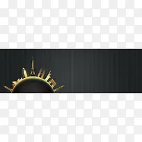 房地产广告背景-空若网 房地产广告背景-空若网