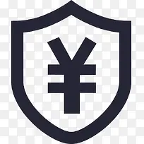 ������ȫ����-������