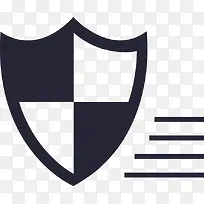 ��ȫ����-������