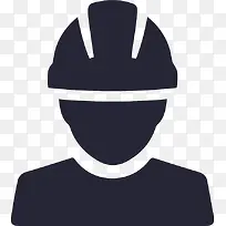 安全生产-空若网 安全生产-空若网