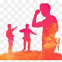 ��ȫʩ��-������