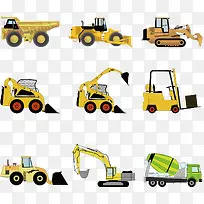 ����ʩ������-������