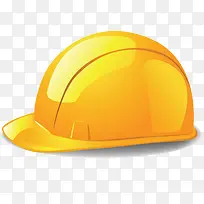 ʩ����ȫñ-������