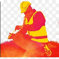 ��ȫʩ��-������