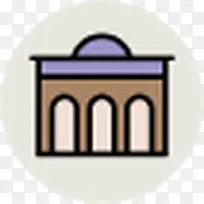 �����ز��ֻ��ز�-������