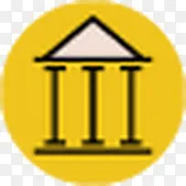 ��ͨʩ��ͼƬ��ͨ����ͼƬ-������