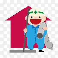 建筑施工-空若网 建筑施工-空若网