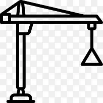 �������ػ�ͼ��-������