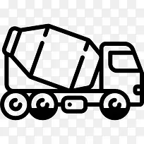 ���賵ͼ��-������