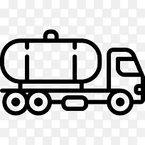 �͹޳�ͼ��-������