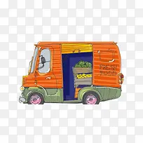 ����-������