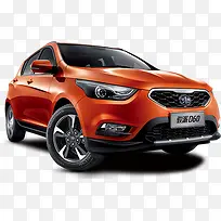 ��ɫ�ִ�ԽҰ����-������