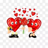 ����֮��-����-������