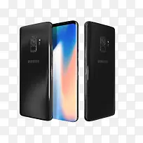 三星 samsung 手机-空若网 三星 samsung 手机-空若网